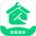 技者接单 V1.4.4