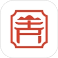 千尺学堂V1.3.5