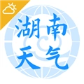 湖南天气 V6.3.10