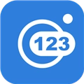 拍照计数王v1.4