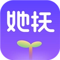 她抚孕育 V2.0.5