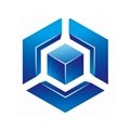 云警助手 V3.0.6.1