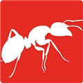 红火蚁v3.04.01
