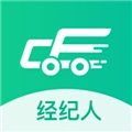 成丰经纪人 V2.7.1