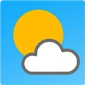 实时天气预报通 v3.4