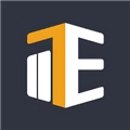 梯易行 v1.7.7