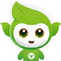 常青藤网上药店 V3.0.42