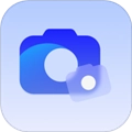 光迷相机v1.5.1