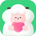 FeelFlowv1.5.7