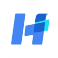 善数管理 V1.1.7