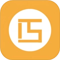 巧享生活V1.0.65
