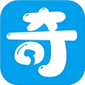 奇异社盒V1.5