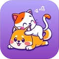 啵啵猫狗语音