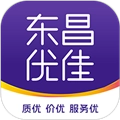 东昌优佳v1.3.2