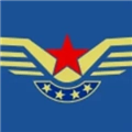 云执照 V00.00.2448