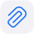 智邦ERP V3219.001