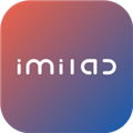 小白慧家v1.0.7.1