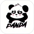 熊猫微剪V1.7
