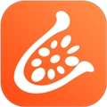莲菜商城 V2.2.2