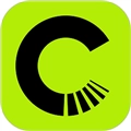 Carman轮匠软件