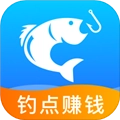 钓鱼多多 V1.1.5