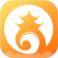爽贵阳 V3.0.3