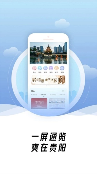 爽贵阳图3