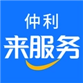 开挂江湖手游