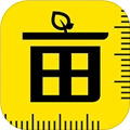 测亩大王 v1.0.8
