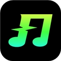 气泡音乐 V1.0.7