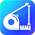 速速测量仪V2.9.4.2
