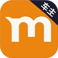添猫车主 V2.5.0