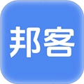 邦客crm V1.9.8