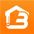 房屋设计宝V1.3.8