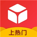 素材通V1.6.9