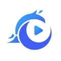 山海短剧V3.3.2