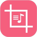 音频剪辑乐V1.5.1