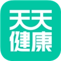 天天健康 V2.5.5