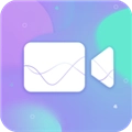 天联录屏专家 v1.2.7