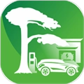 安徽充换电V1.1.22