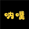 呐噗助眠最新版v1.1.2