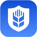 中科粮安V1.1.190