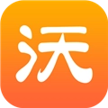 智慧小沃 v4.2.10