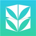 科百智汇 V1.10.1