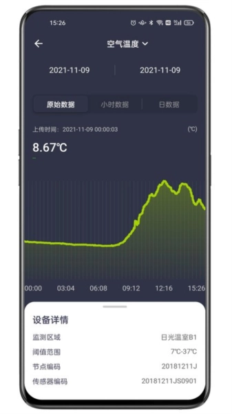 科百智汇图3