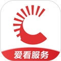 三诺爱看服务 V1.2.8