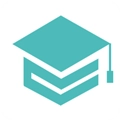 自考教育云课堂V6.2.0
