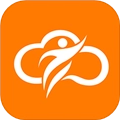 蓝天管家 v2.3.4