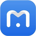 My家 V1.2.1