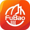 富宝新能源 v1.2.3